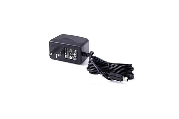 Adapter Motorola